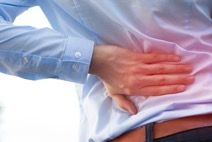 Low back Pain